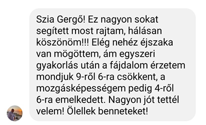 gabor